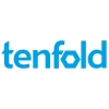 tenfold - Next Generation Access Management