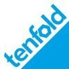 tenfold - Next Generation Access Management