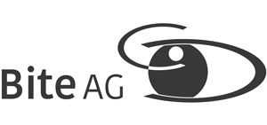 Firmenlogo Bite AG Filderstadt