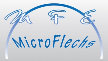 Firmenlogo MFE MicroFlechs Electronic GmbH Kienberg