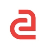 Digital workplace and document management / ECM software