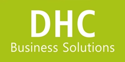 Firmenlogo DHC Business Solutions GmbH & Co. KG Saarbrücken