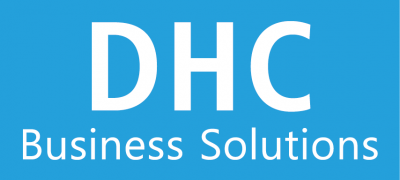 Firmenlogo DHC Business Solutions GmbH & Co. KG Saarbrcken