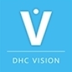 DHC VISION - Das integrierte Managementsystem fr Qualitt und Compliance