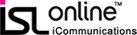 Firmenlogo ISL Online AG Frankfurt am Main