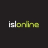 ISL Online - Remote Desktop Software
