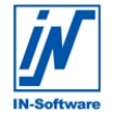 IN-FORM PROfessional Software fr Handwerk & Fertigung