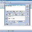 Reisekostensoftware für Reisekostenabrechnung und Fahrtenbuchführung