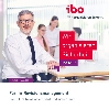 Audit software, internal audit, audit, planning, checking, group, auditing, RPA