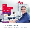 ibo Prometheus - Prozessmanagement-Software