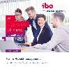 ibo netProject - Projektmanagement-Software