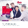 Webbasierte Projektmanagement Software mit App für Mobilgeräte