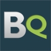 Software solutions for process optimization at service providers