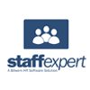 Das Softwarepaket für Personalberater, Executive Search, Recruiting und Personalvermittler