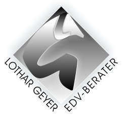 Firmenlogo Lothar Geyer EDV-Berater Kaiserhammer