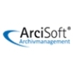 ArciSoft - Archivsoftware fr Papierdokumente und  -akten