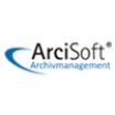 ArciSoft – Archivsoftware für physische Akten und Archivprozesse