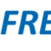 FRESHfin - Die Branchensoftware für den Fruchtgroßhandel