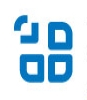 branchenunabhängig • webbasierend • On-Premise