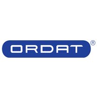 Firmenlogo ORDAT GmbH & Co. KG Gieen