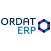 The professional ERP system for SMEs with worry-free release upgrades