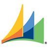 Microsoft Dynamics 365 Finance & SCM