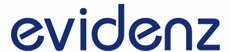 Firmenlogo evidenz GmbH St. Ingbert