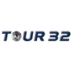 Tour operator software, complete solution (FIT travel, groups, events, web module, CMS)
