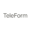 TeleForm: Digitale Beleglesung von Umfragen & Erhebungen leicht gemacht
