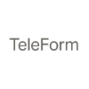 TeleForm - Scannen statt Tippen, Jedes Formular. Jedes Dokument. Jederzeit.