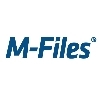 M-Files ist eine metadatenbasierte Softwarelsung fr ECM und Dokumentenverwaltung