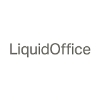 LiquidOffice