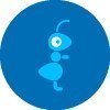Blue Ant: Cleveres Zusammenspiel von Portfolio-, Projekt- und Ressourcenmanagement.