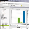 Software to control, monitor and optimize your intralogistics