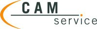 Firmenlogo CAM-Service GmbH Ges. für Software u. Automationstechnik Hannover