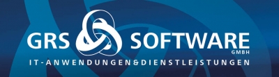 Firmenlogo GRS Software GmbH Kirkel