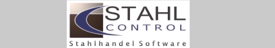 Firmenlogo Business Control Software GmbH Iserlohn