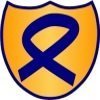 Comprehensive security suite for computers, data, privacy and more