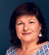 Frau&nbsp;Susanne&nbsp;Ziegler