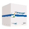 TCmanager® LMS - vielseitig und professionell