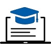 LMS | LXP | Lernplattform | Seminarverwaltung | Qualifikationsmanagement