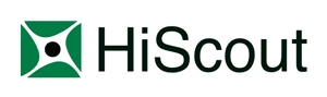 Firmenlogo HiScout GmbH Berlin
