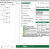 Software für Informationssicherheitsmanagement nach ISO 27001/2