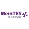 MeinTES - Reisebrosoftware All-in-One Lsung