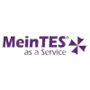 Erleben Sie die Zukunft des Reisebüro-Managements mit modernster KI-Technologie!