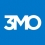 3MO eBusiness Versandhandelssoftware (Shop, ERP, ebay, amazon, Shopify)