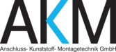 Anschluss-, Kunststoff- und Montagetechnik GmbH