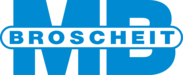 BROSCHEIT Maschinen- & Anlagenbau GmbH
