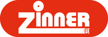 Zinner GmbH
