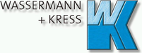 Wassermann + Kress
Metallverarbeitung GmbH
